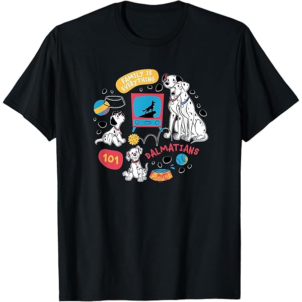 Amazon | ディズニー スティッチ エイリアン エンカウンター T